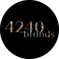 4240 Croatian Wines