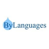 ByLanguages logo - Similar company to Language Loop Llc