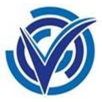 Verofax Asia logo - Similar company to Verofax – Ai That Connects