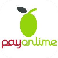 PayOnlime Sierra Leone logo - Similar company to Pnx Ltd.