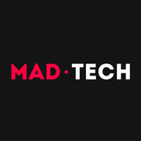 Mad-Tech