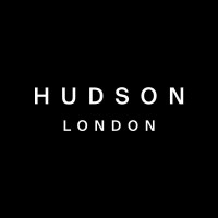 Hudson Shoe Agencies logo - Similar company to Esysense - Inspire Sensing