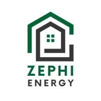 Zephi Energy logo - Similar company to Dts S.A.