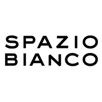Spazio Bianco SRL logo - Similar company to Trabà
