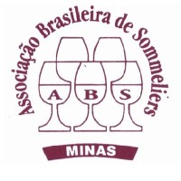 ABS Minas - Associação Brasileira De Sommeliers - Seção Minas Gerais logo - Similar company to Cortes De Cima