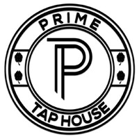 PRIME TAP HOUSE LLC logo - Similar company to Protech Composites