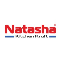 Natasha Life logo - Similar company to Fronteriors