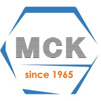 МСК АД logo - Similar company to Avv Constructions Ltd