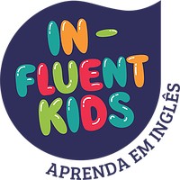 In-Fluent Kids logo - Similar company to Topway Erechim E Passo Fundo