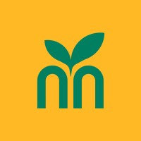 Verona Agrifood Innovation Hub logo - Similar company to Eatable Adventures