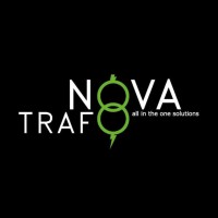 Nova Trafo Mühendislik Elektrik Taah. San. ve Tic. Ltd.Şti logo - Similar company to Eco Transformer