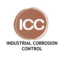 ICC Industrial Corrosion Control PTY LTD logo - Similar company to Scopiqs