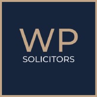 Wordley Partnership logo - Similar company to Smithfield Partners Solicitors