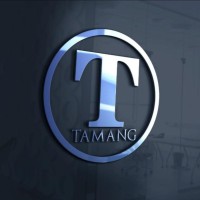 Tamang Financial And Commercial Services (Uk) Ltd