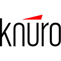 Knuro AS logo - Similar company to Energetika Technologies
