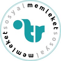 Astrofoni logo - Similar company to Hotbird