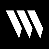 Swolverine logo - Similar company to Renovatio Bioscience