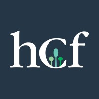 Healthy Communities Foundation logo - Similar company to Health & Medicine Policy Research Group