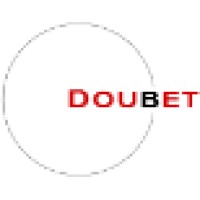 Doubet Consulting - My Company logo - Similar company to Eps-Doublet