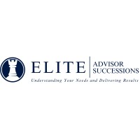 Elite Advisor Successions logo - Similar company to Detalus