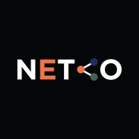 Netco Converge logo - Similar company to Project Management Institute Chennai Chapter