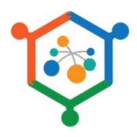 Business Model Forum