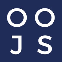 One Oil Job Search logo - Similar company to Onesubsurface