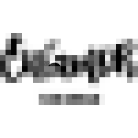 ENIAMOR SOUK URBAIN logo - Similar company to Dröm