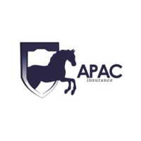 Apac Insurance logo - Similar company to Apactrust Corporate Services Pte Ltd