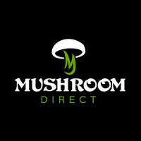 Mushroom Direct logo - Similar company to Wireless Design Pros
