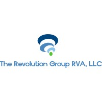The Revolution Group Rva, Llc
