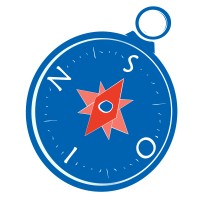 Côté Soin | Pays de Retz logo - Similar company to Les Copains De Micka