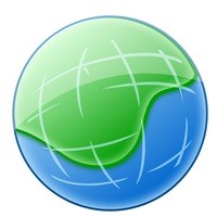 Politerm logo - Similar company to G-Energy S.A.