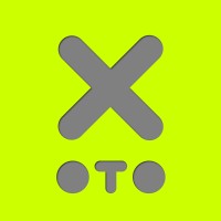 XOTO inc. logo - Similar company to Evolectric - Circularev™ Solutions