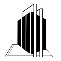 Belvin Construction logo - Similar company to Cebe Construction