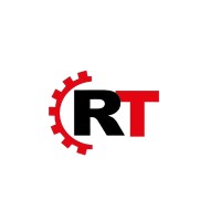Al Rajee Insulation & Cladding logo - Similar company to Britestar Insulation & Cladding