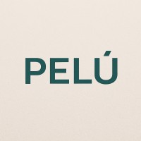 PELU logo - Similar company to Exploy