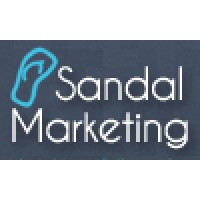 Sandal Marketing