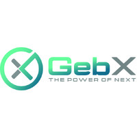 GebX  Sustainability Services Africa logo - Similar company to Gebx Technology Solutions