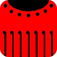 IMIXKU