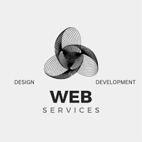 Web Design and Development Services logo - Similar company to Taminsight