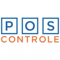 POS CONTROLE logo - Similar company to Kronoos