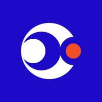 Commerce2App logo - Similar company to Icn Systems