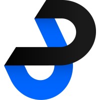Design Industries - Atlassian Partners logo - Similar company to Sentify
