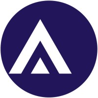 Tentcare