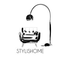 Stylishome logo - Similar company to Data Changemakers