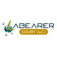 Labearer Court Ltd (LC-Kenya) logo - Similar company to Desalytics Kenya