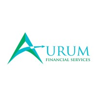 Aurum Services logo - Similar company to Dynamic Building Services