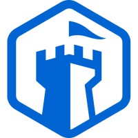 Business IT Service Corps, LLC logo - Similar company to Soteria Technology Solutions