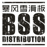 Bss Distribution